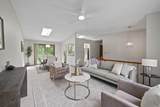 6940 Finchley Drive - Photo 15