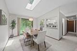 6940 Finchley Drive - Photo 16