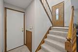 6940 Finchley Drive - Photo 17