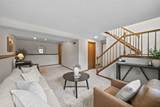 6940 Finchley Drive - Photo 18