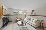 6940 Finchley Drive - Photo 19