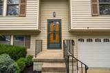 6940 Finchley Drive - Photo 2