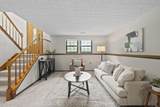6940 Finchley Drive - Photo 20