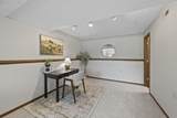 6940 Finchley Drive - Photo 21