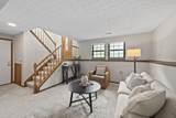 6940 Finchley Drive - Photo 22