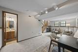 6940 Finchley Drive - Photo 23