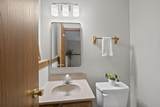 6940 Finchley Drive - Photo 24