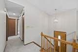6940 Finchley Drive - Photo 26