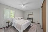 6940 Finchley Drive - Photo 27