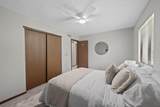 6940 Finchley Drive - Photo 28