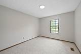 6940 Finchley Drive - Photo 29