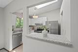 6940 Finchley Drive - Photo 3