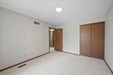 6940 Finchley Drive - Photo 30
