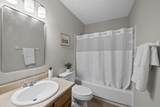 6940 Finchley Drive - Photo 31