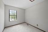 6940 Finchley Drive - Photo 32