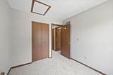 6940 Finchley Drive - Photo 33