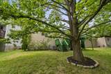 6940 Finchley Drive - Photo 34
