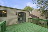 6940 Finchley Drive - Photo 35