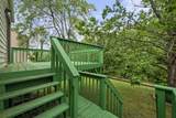 6940 Finchley Drive - Photo 36