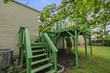 6940 Finchley Drive - Photo 37