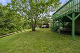 6940 Finchley Drive - Photo 38
