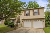 6940 Finchley Drive - Photo 39