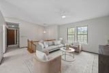6940 Finchley Drive - Photo 4