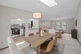 6940 Finchley Drive - Photo 5