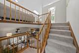 6940 Finchley Drive - Photo 6