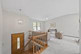 6940 Finchley Drive - Photo 7