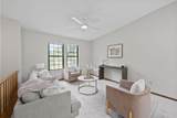 6940 Finchley Drive - Photo 8
