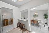 6940 Finchley Drive - Photo 9