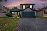 5077 Bomar Drive - Photo 1