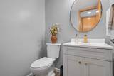 5077 Bomar Drive - Photo 10