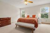 5077 Bomar Drive - Photo 11