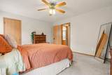 5077 Bomar Drive - Photo 12