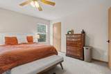 5077 Bomar Drive - Photo 13