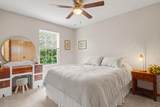 5077 Bomar Drive - Photo 14