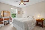 5077 Bomar Drive - Photo 15
