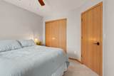 5077 Bomar Drive - Photo 16