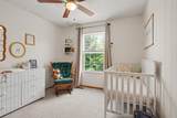 5077 Bomar Drive - Photo 17