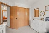5077 Bomar Drive - Photo 18