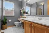 5077 Bomar Drive - Photo 19