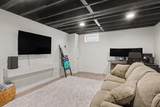 5077 Bomar Drive - Photo 21