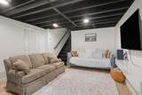 5077 Bomar Drive - Photo 22