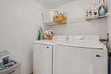 5077 Bomar Drive - Photo 23