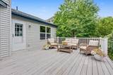 5077 Bomar Drive - Photo 24
