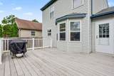 5077 Bomar Drive - Photo 25