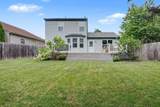 5077 Bomar Drive - Photo 26