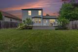 5077 Bomar Drive - Photo 27